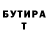 БУТИРАТ буратино Saint Sophie