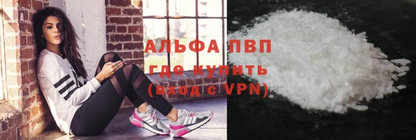 шишки Балахна