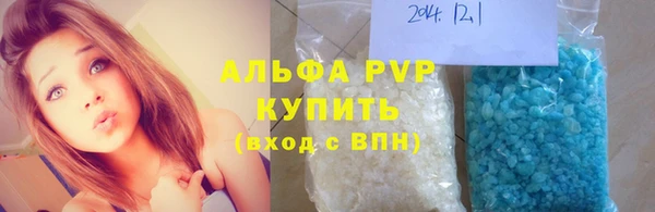 шишки Балахна