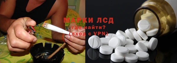 шишки Балахна