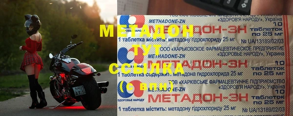 шишки Балахна