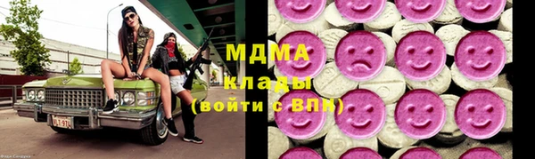 шишки Балахна