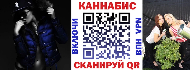 Бошки Шишки Bruce Banner  Благодарный 
